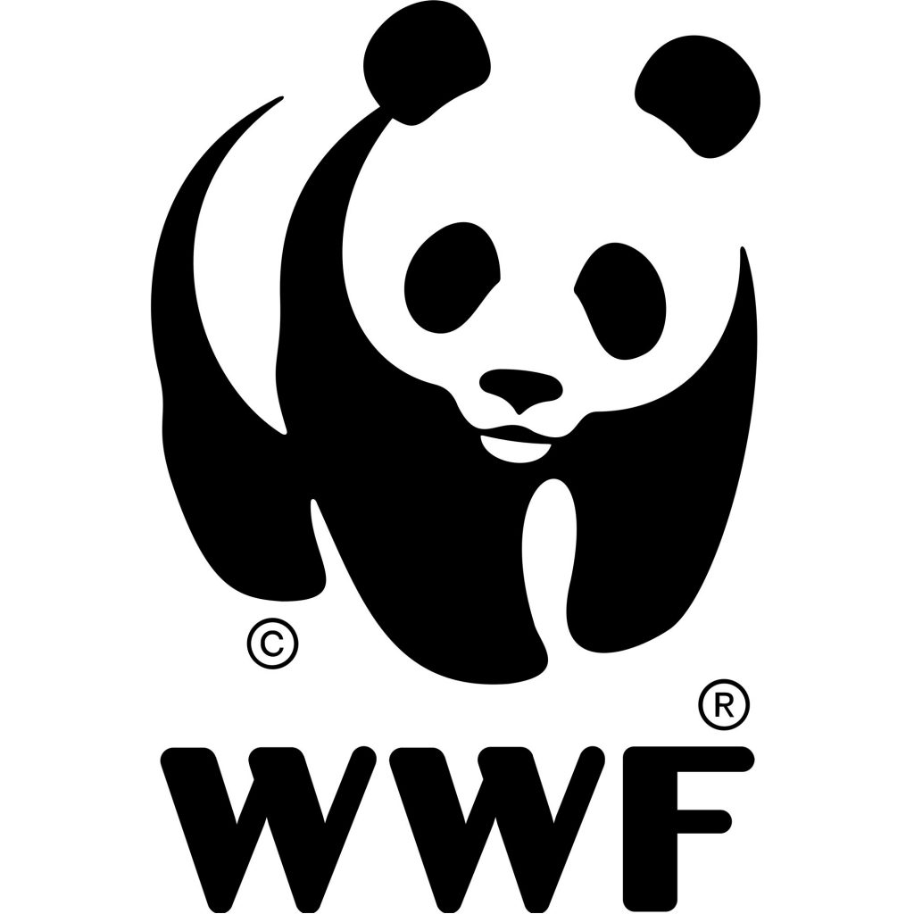 WWF - Effects of climate change - Magnapower