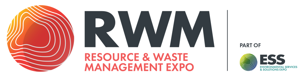 RWM ESS Logo