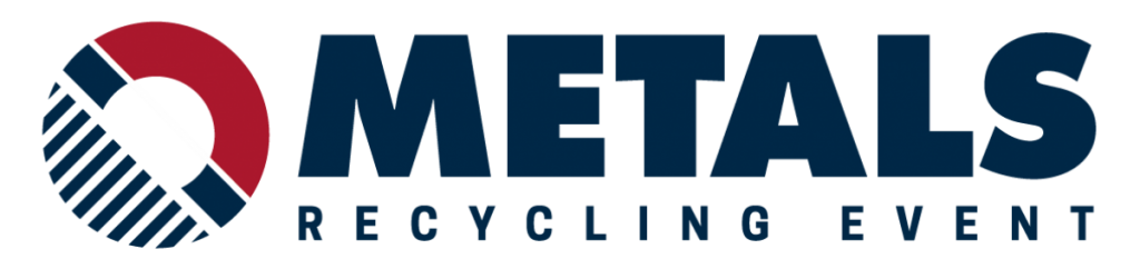 MRE 2020
Metals Recycling Event